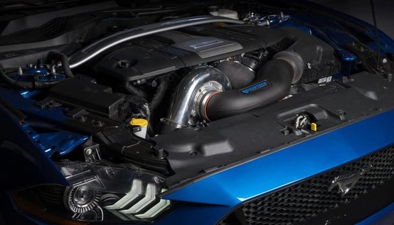 Vortech